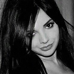 Margo Iminova, 34 года, Karachi