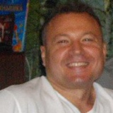 Сергей Столяров, 54 года, Севастополь