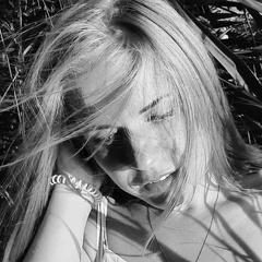 Ангелина Будённая, 37 лет, Санкт-Петербург