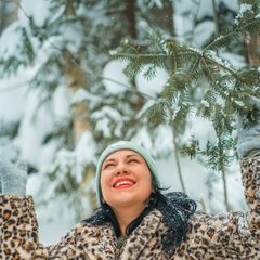 Виктория Пойлова, 39 лет, Чусовой