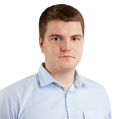 Кирилл Афанасьев, 27 лет, Липецк