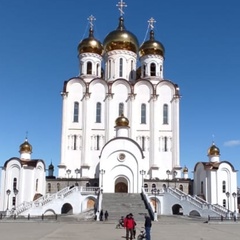 Александр Александров, Ростов-на-Дону