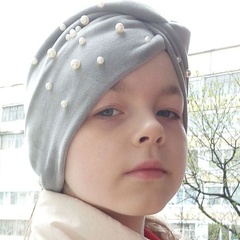 Владимир Покровский, 18 лет, Череповец