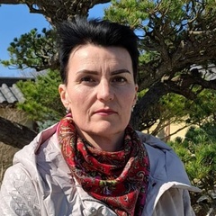 Елена Амосова, 47 лет, Краснодар