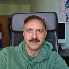 Валентин Баикин, 42 года, Москва