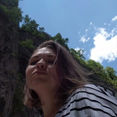 Елена Карнаухова, 37 лет, Москва