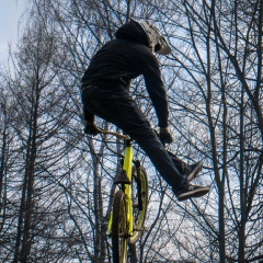 Дмитрий Запруднов, 34 года, Москва