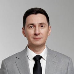 Денис Ганиев