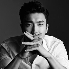 Siwon Choi, 38 лет, Seoul