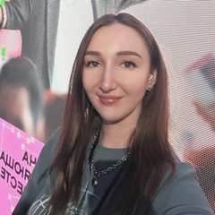 Alisa Zhuravleva, Москва