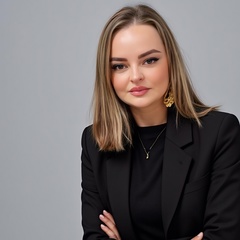 Сабина Сулейманова, 37 лет, Избербаш