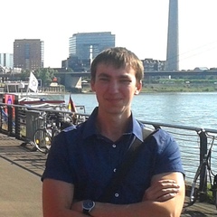 Женя Лазоренко, 36 лет, Киев