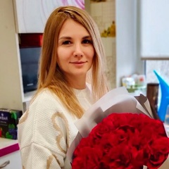 Наталья Яснева, 36 лет, Казань