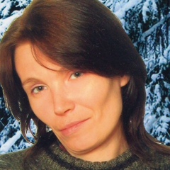 Светлана Астахова, 51 год, Москва
