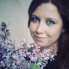 Сабина Алимова, 34 года, Нижний Новгород