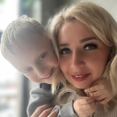 Светик Михалева, 37 лет, Москва