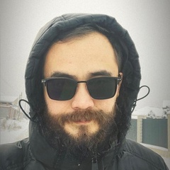 Баубек Есқұлов, Алматы