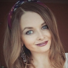 Людмила Козачок, 34 года, Киев