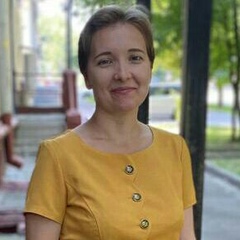 Елена Щербакова, 40 лет, Москва