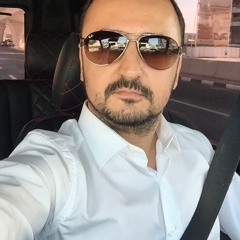 Nazar Atayev, 41 год, Ашхабад