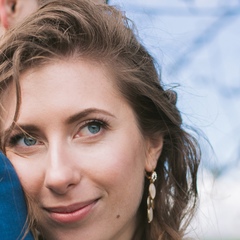 Екатерина Рокаш, 36 лет, Минск