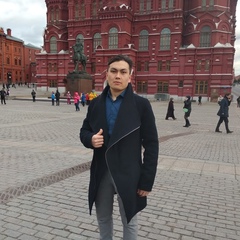 Чика Аскаров, 31 год, Джалал-Абад