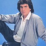 Toto Cutugno, 81 год, Magliano in Toscana