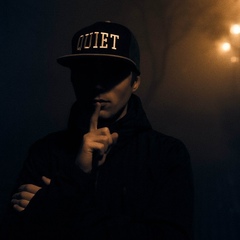 Evgeniy Titorenko, Киев
