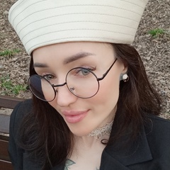 Алёна Титова, 40 лет, Москва