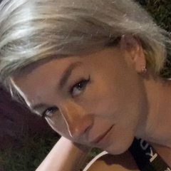 Екатерина Макарова, 43 года, Санкт-Петербург