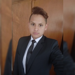 Bryan Santamaria, 30 лет, Ambato