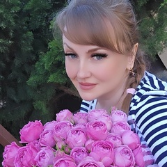 Ольга Шапаренко, 42 года, Волгоград