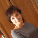 Любовь Накарякова, 53 года, Екатеринбург