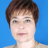 Елена Иванова, 64 года, Костанай