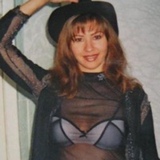 Светлана Бондарева, 48 лет, Новосибирск
