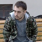 Михаил Иванов, 38 лет, Великий Новгород