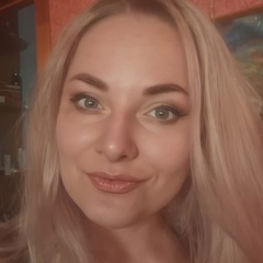 Елена Соловьева, 36 лет, Новосибирск