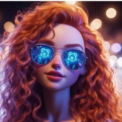 Екатерина Репина