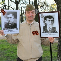 Павел Деркач, 60 лет, Санкт-Петербург