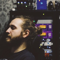 Артём Щербаков, 37 лет, Москва