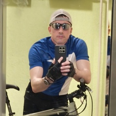 Сергей Колесников