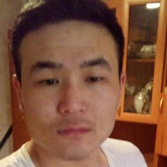 Айнагул Калманова, 35 лет, Санкт-Петербург