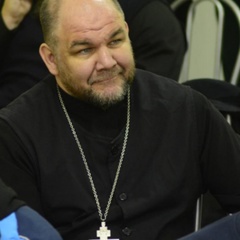 Александр Шанин, 46 лет, Алапаевск