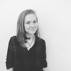 Ксения Ерохина, 38 лет, Москва