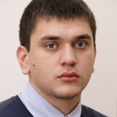 Дмитрий Лобанов, 35 лет, Харьков