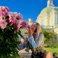 Анастасия Чундерова, 35 лет, Санкт-Петербург