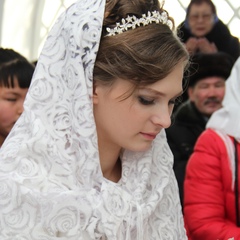 Валентина Дюсенбаева, 28 лет, Павлодар