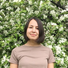 Алина Алексеева, 36 лет, Челябинск