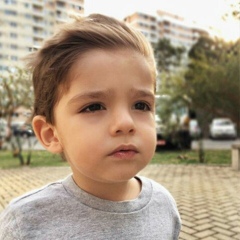 Lucca Dutra, 36 лет, Curitiba