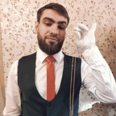 Дмитрий Шумкин, 36 лет, Москва